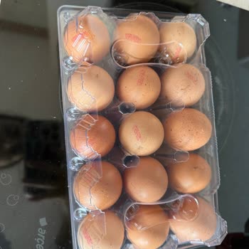 Tarihi Geçmiş Ve Bozuk Ürünler: Migros Sanal Market Güvenilir Mi?