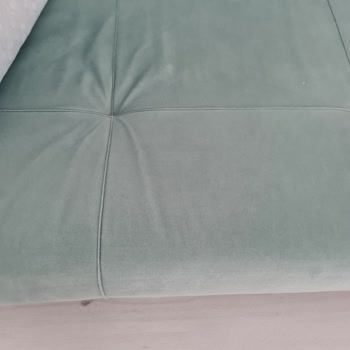 Modalife Mobilya'dan Aldığımız Koltuk Takımı Hayal Kırıklığına Uğrattı