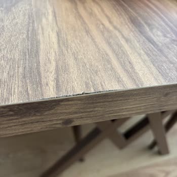 A101 Müşteri Hizmetleri İlgisizliği Ve Kusurlu Ürün Sorunu