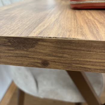 A101 Müşteri Hizmetleri İlgisizliği Ve Kusurlu Ürün Sorunu