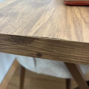 A101 Müşteri Hizmetleri İlgisizliği Ve Kusurlu Ürün Sorunu