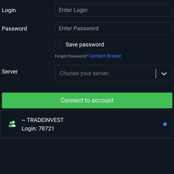 Proinvestline Fx'te Yaşanan Mağduriyet: Yatırımcıyı Zarar Ettiren Stratejiler Ve Çekim Sorunları