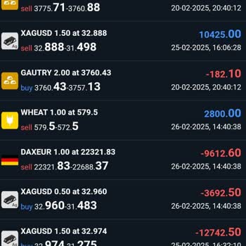 Proinvestline Fx'te Yaşanan Mağduriyet: Yatırımcıyı Zarar Ettiren Stratejiler Ve Çekim Sorunları