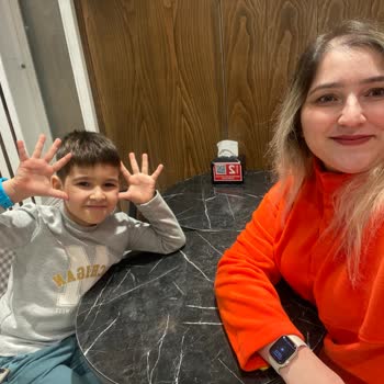 Nivea Krem Sonrası Yüzde Alerjik Reaksiyon Ve Seyahat İptali