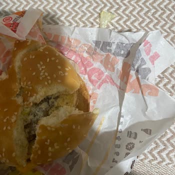 Buz Gibi Sipariş Ve Eksik Malzemeler: Migros Yemek Hayal Kırıklığı