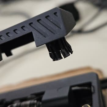 Asus Bilgisayar KVK Servisinde Yaşanan Sorunlar Ve Müşteri Memnuniyetsizliği