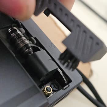 Asus Bilgisayar KVK Servisinde Yaşanan Sorunlar Ve Müşteri Memnuniyetsizliği