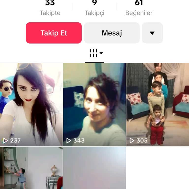 Eski Hesabımın Kapatılması İçin Acil Yardım İstiyorum