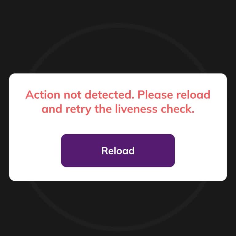 Pi Network Canlılık Kontrolünde Tıkanan Süreç