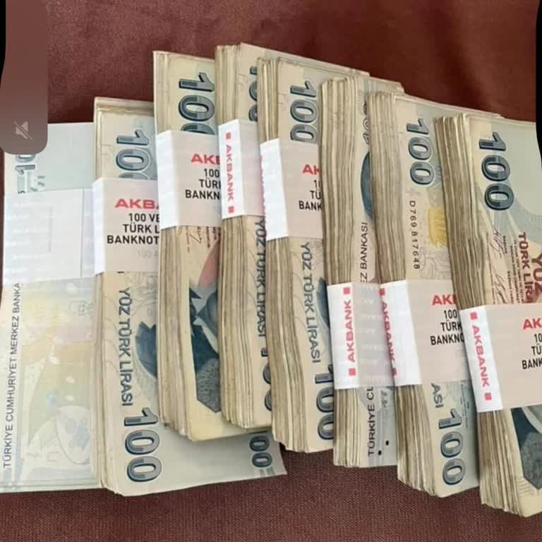 Instagram Hesabım Çalındı: Yardımınıza İhtiyacım Var!