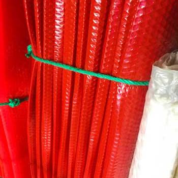 Rüzgar 27 Evden Eve Nakliyat Koltuklarımın Orta Ayağı Eksik