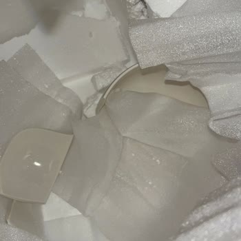 Eksik İnceleme Ve Kırık Ürün Sorunu