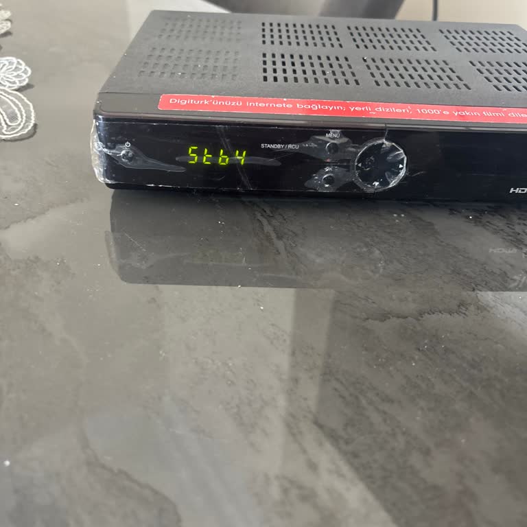 Müşteri Hizmetleri Ve Servis Desteği Yetersizliği