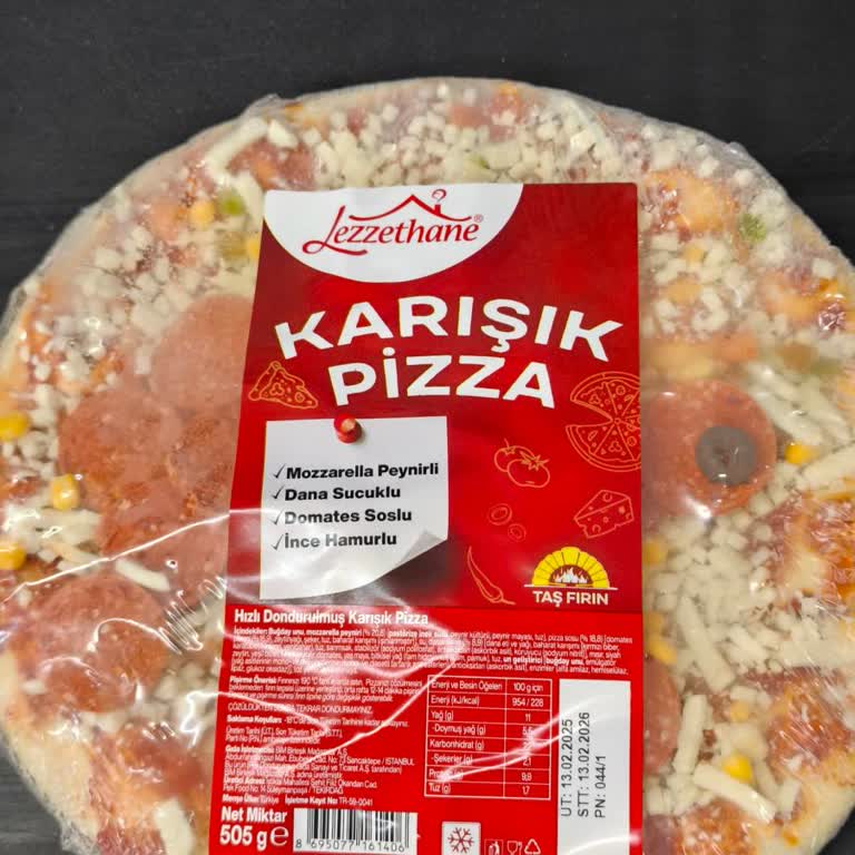 Sürekli Artan Fiyatlar Karşısında Tüketici Mağduriyeti