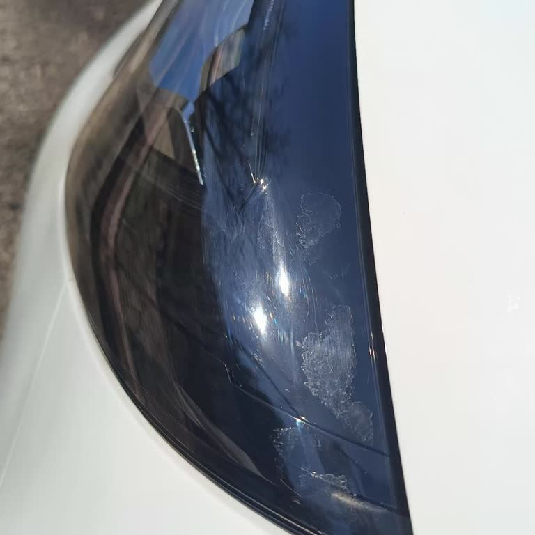 Renault Megane Sedan Kalite Sorunları