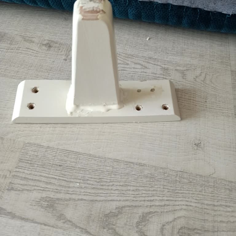 Vienza Home Koltuk Takımı Alımında Yaşadığımız Sorunlar