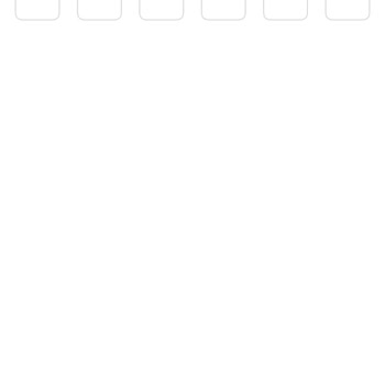 Hepsipay Şifre Blokesi Ve Müşteri Hizmetleri Çıkmazı