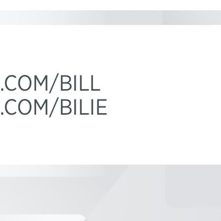 Haksız Ücret Kesintisi: Photo Lab Abonelik Şoku