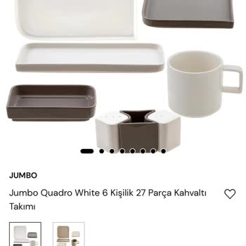 Güvenilirlik Sorunu Ve Yetersiz Müşteri Hizmeti