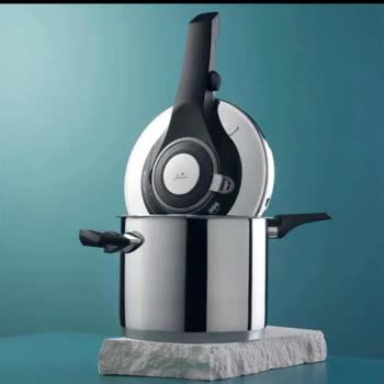 Güvenilirlik Sorunu Ve Yetersiz Müşteri Hizmeti