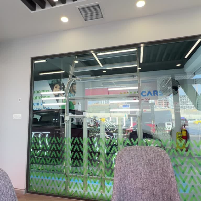 Vavacars'ta Güven Sarsan Araç Değerleme Süreci!