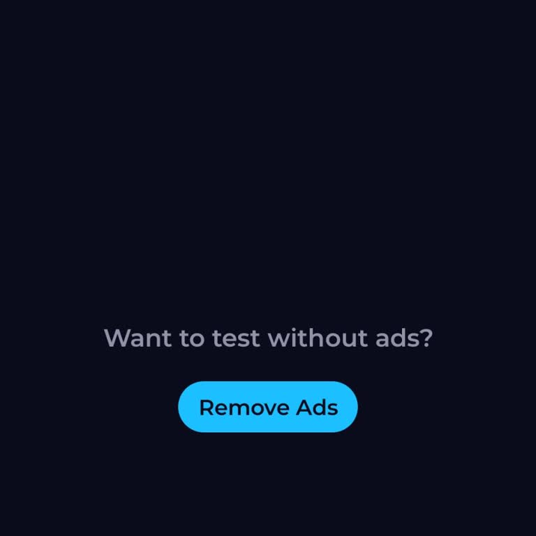 Turkcell İnternet Hızında Sorunlar
