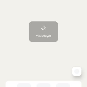 Philips 2000 Serisi Robot Süpürge İle Yaşanan Sorunlar