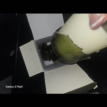 Güvenip Aldığım Ürün Hüsranla Sonuçlandı
