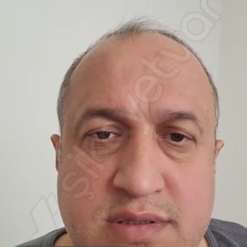 Giresun Seyahat Yolcuyu Otogara Uğramadan Almayıp Transit Geçti!