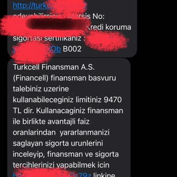 Yanıltıcı Telefon Satış Deneyimi Ve Gizli Ücretler