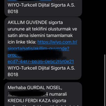 Yanıltıcı Telefon Satış Deneyimi Ve Gizli Ücretler