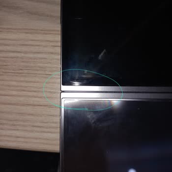 Samsung Flip 6'nın Menteşe Sorunu Ve Yetersiz Müşteri Hizmeti