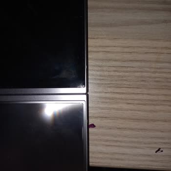 Samsung Flip 6'nın Menteşe Sorunu Ve Yetersiz Müşteri Hizmeti