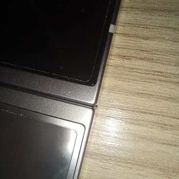 Samsung Flip 6'nın Menteşe Sorunu Ve Yetersiz Müşteri Hizmeti