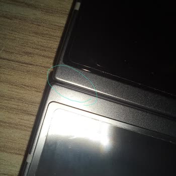 Samsung Flip 6'nın Menteşe Sorunu Ve Yetersiz Müşteri Hizmeti