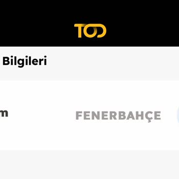 Yanlış Takım Tanımlaması Ve İletişim Sorunu