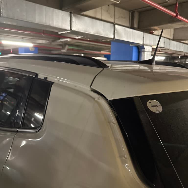 Auto Prime Ataşehir'de Hayal Kırıklığı: Eksik Hizmet Ve Maddi Zarar