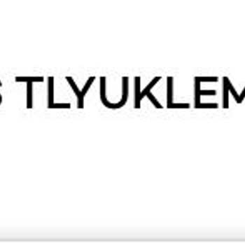 Çifte Paket Çilesi: İptal Edilemeyen İşlemler