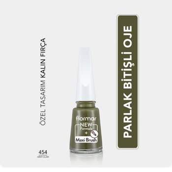 Yanlış Renk Ve Güncel Fiyat Şoku