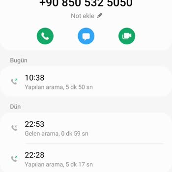 Sipariş Teslimatı Karmaşası: Müşteri Hizmetleri Sessizliği Ve Hayal Kırıklığı