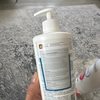 Bioderma Ürünlerinde Puan Sorunu