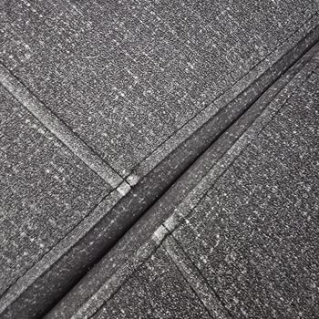 Mobilya Kalitesizliği Ve Müşteri Hizmetleri Sorunu