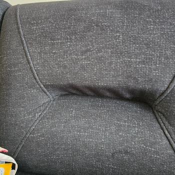 Mobilya Kalitesizliği Ve Müşteri Hizmetleri Sorunu