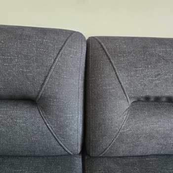 Mobilya Kalitesizliği Ve Müşteri Hizmetleri Sorunu