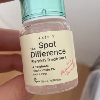 Watsons'tan Gelen Eksik Ürün Hayal Kırıklığı Yarattı: Müşteri Memnuniyeti Sorgulanıyor