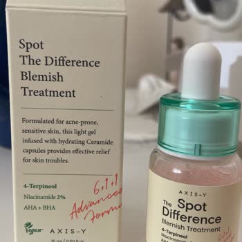 Watsons'tan Gelen Eksik Ürün Hayal Kırıklığı Yarattı: Müşteri Memnuniyeti Sorgulanıyor