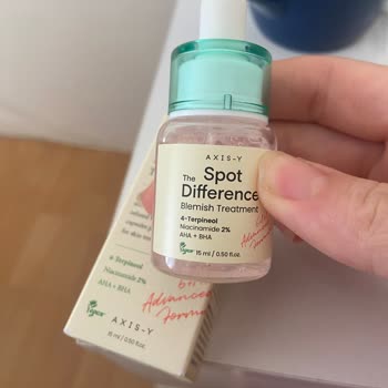 Watsons'tan Gelen Eksik Ürün Hayal Kırıklığı Yarattı: Müşteri Memnuniyeti Sorgulanıyor