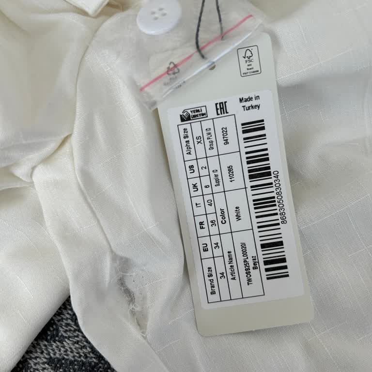 Kusurlu Ürün Ve Kargo Sorunlarıyla Mağduriyet