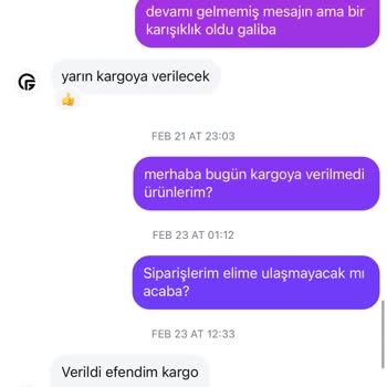 İade Sürecinde Yaşanan Sorunlar Ve Mağduriyet
