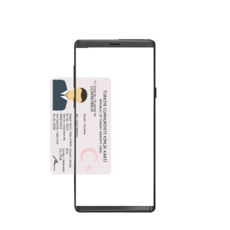 Kimlik Doğrulama Hatası: İninal Hesabımda Sorun Yaşıyorum